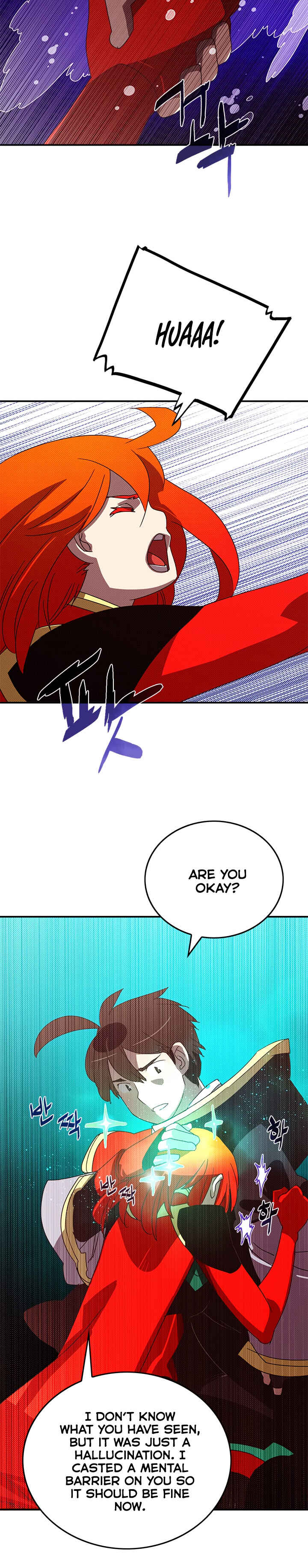 Chapter 107 - Page 7