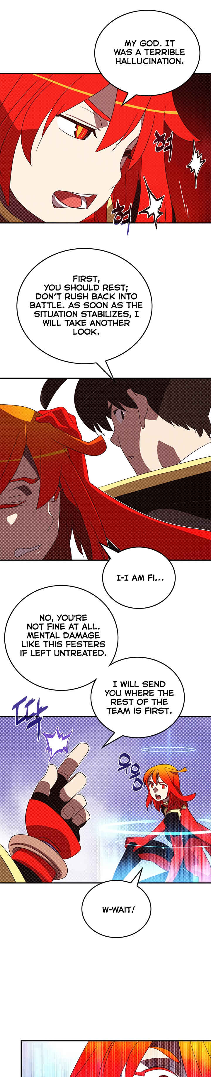 Chapter 107 - Page 8