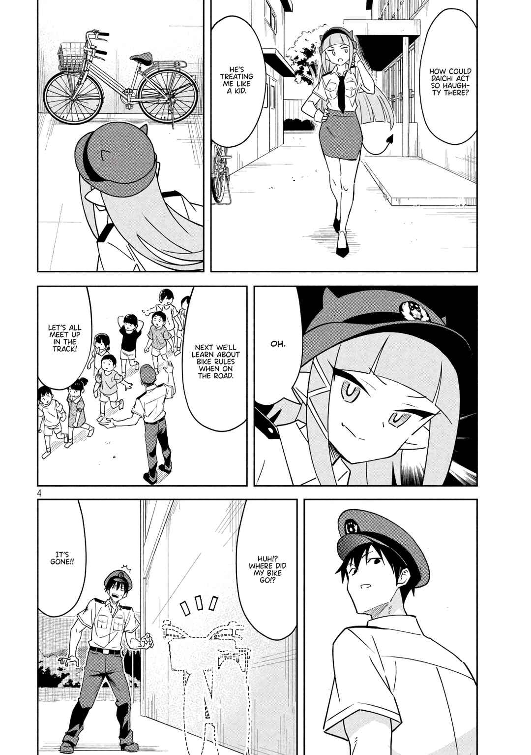 Chapter 8 - Page 4