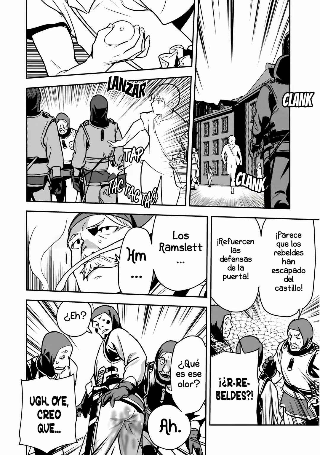 Chapter 45.1 - Page 10