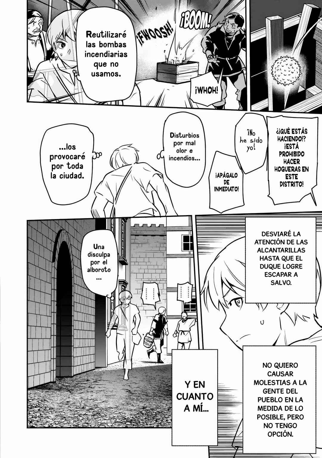 Chapter 45.1 - Page 12