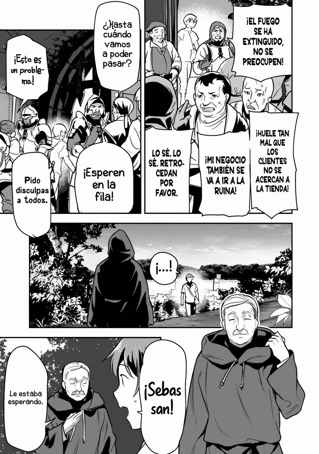 Chapter 45.1 - Page 17