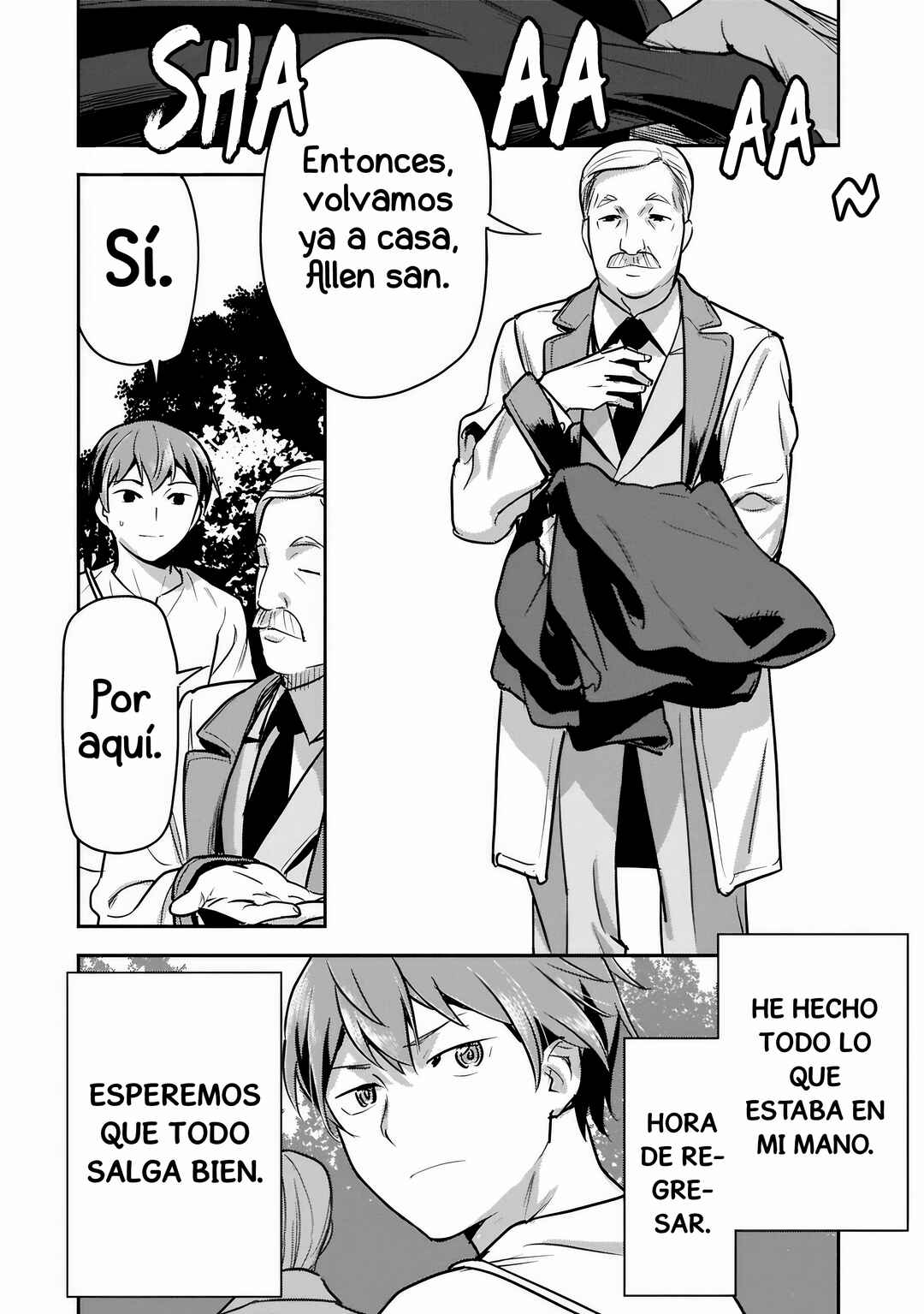 Chapter 45.1 - Page 18