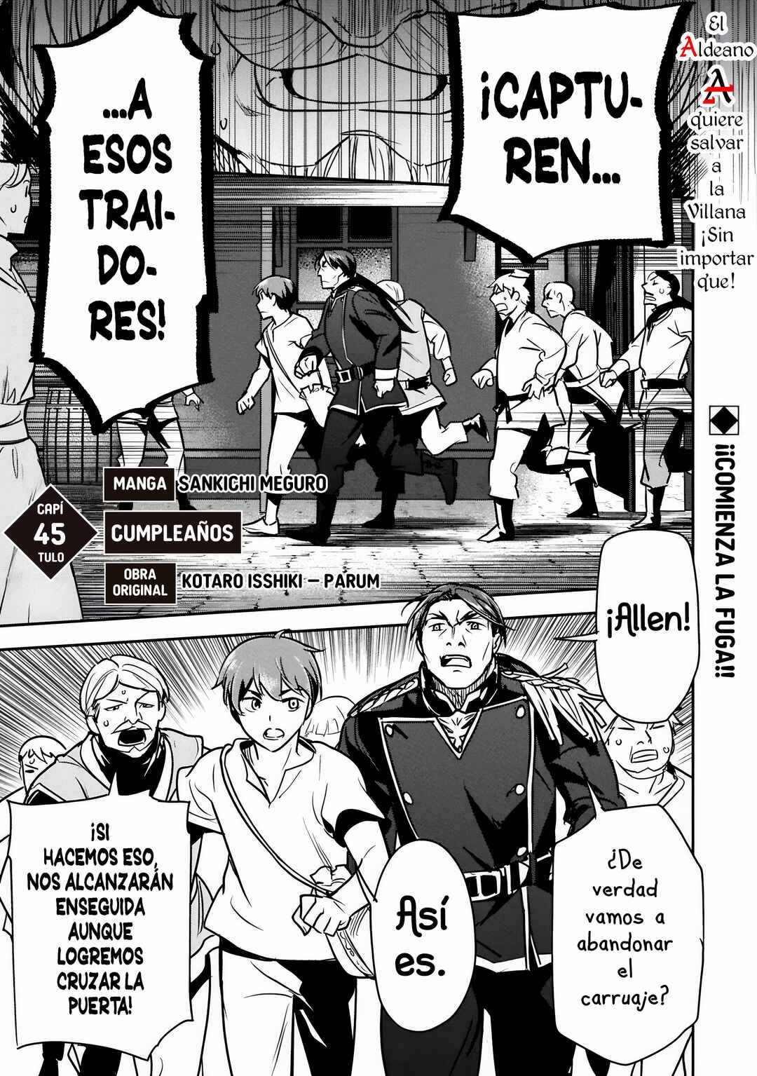 Chapter 45.1 - Page 7