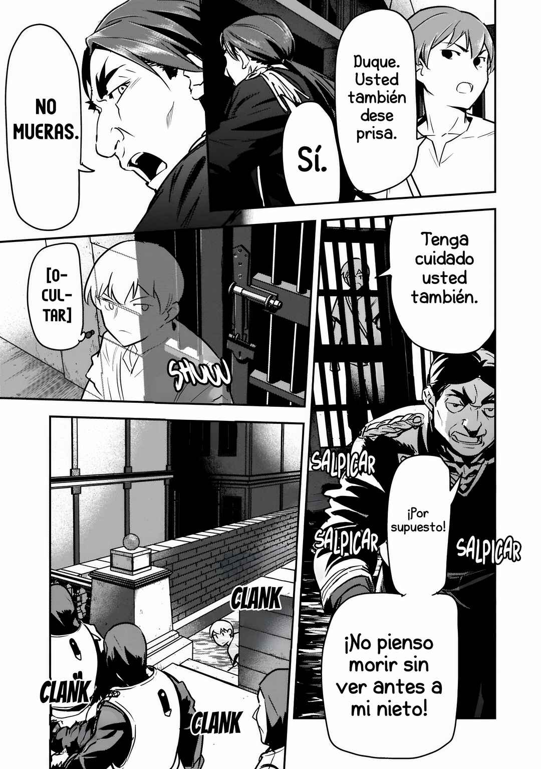 Chapter 45.1 - Page 9