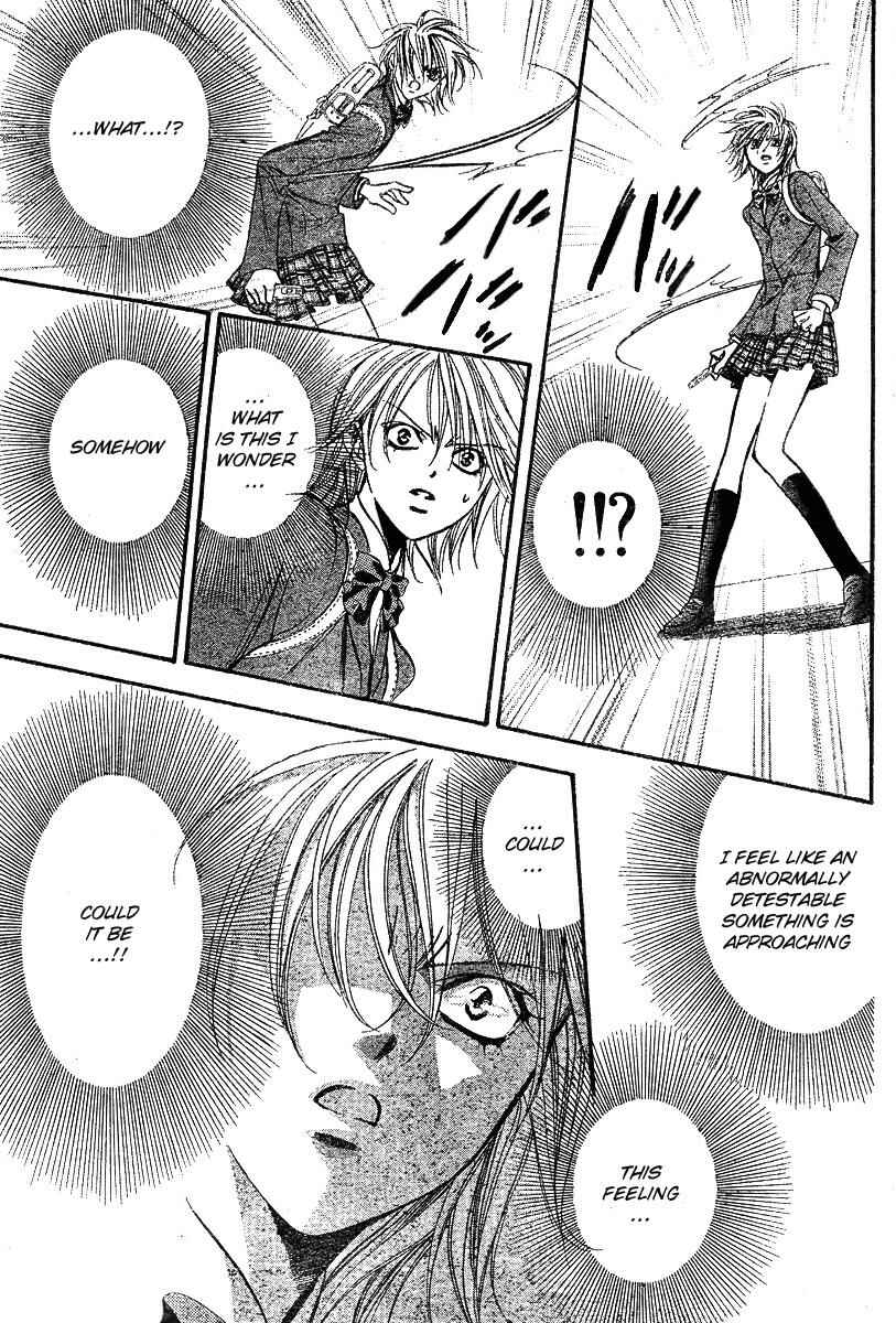 Chapter 138 - Page 14