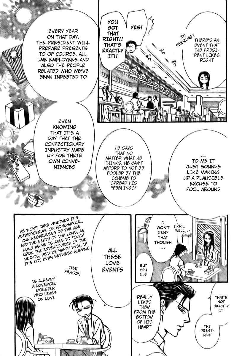 Chapter 138 - Page 4
