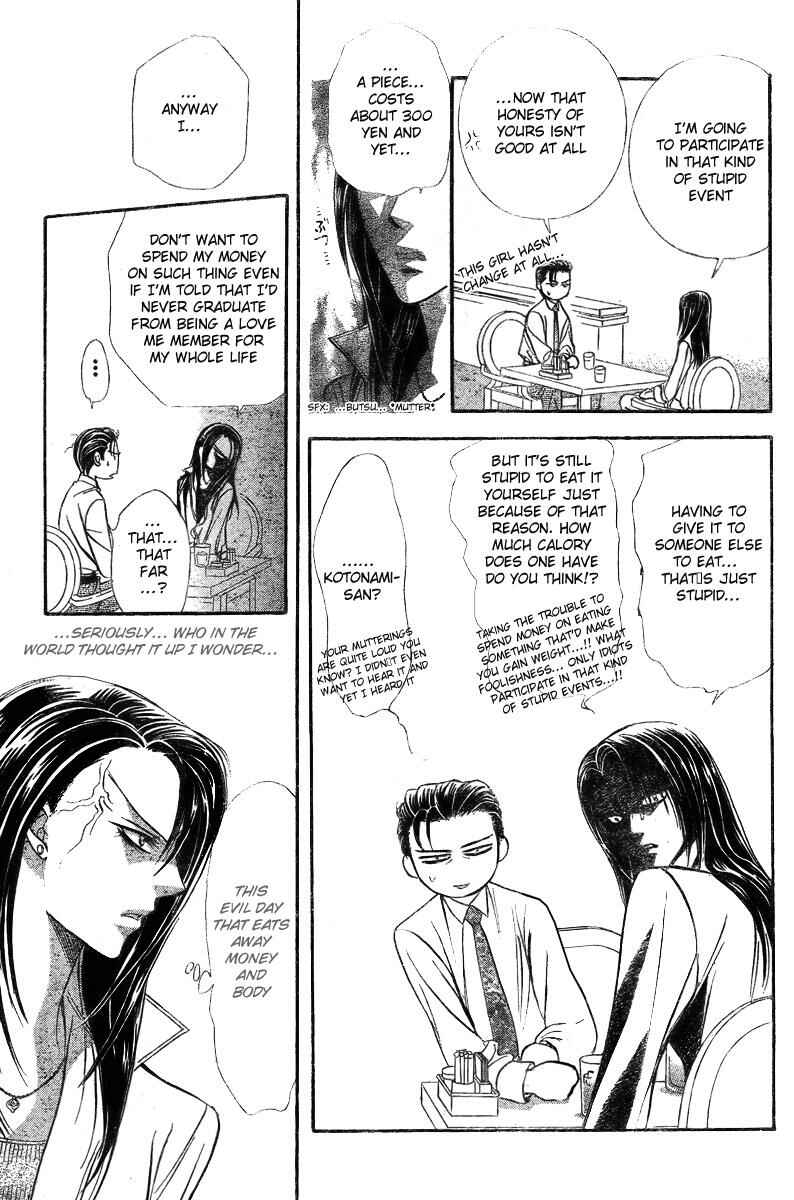 Chapter 138 - Page 6