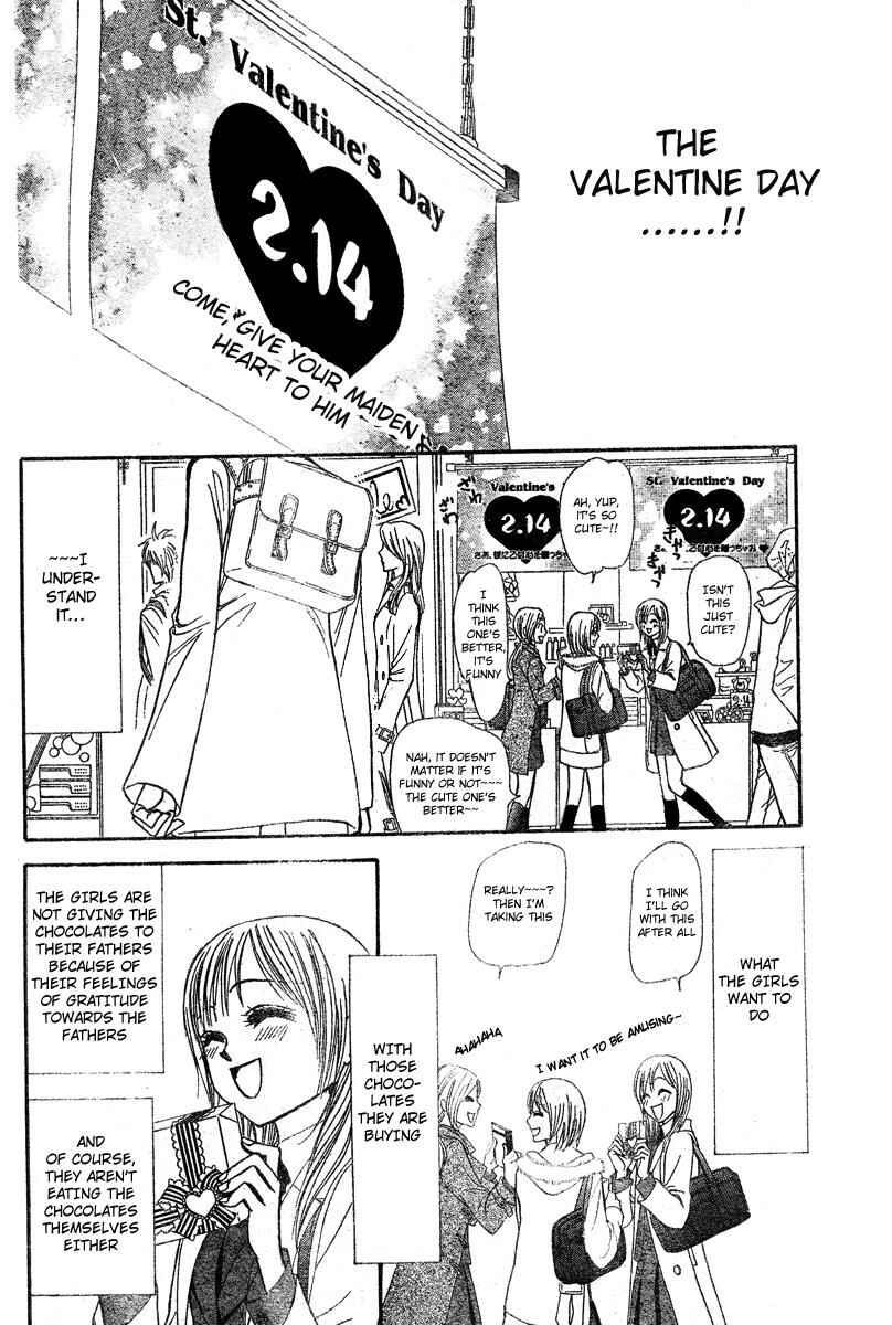 Chapter 138 - Page 7