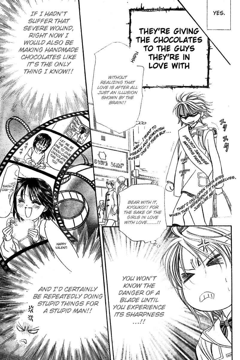 Chapter 138 - Page 8