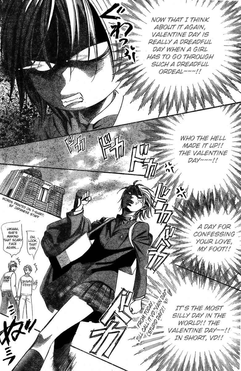 Chapter 138 - Page 9