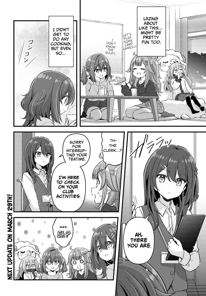 Chapter 2.1 - Page 12