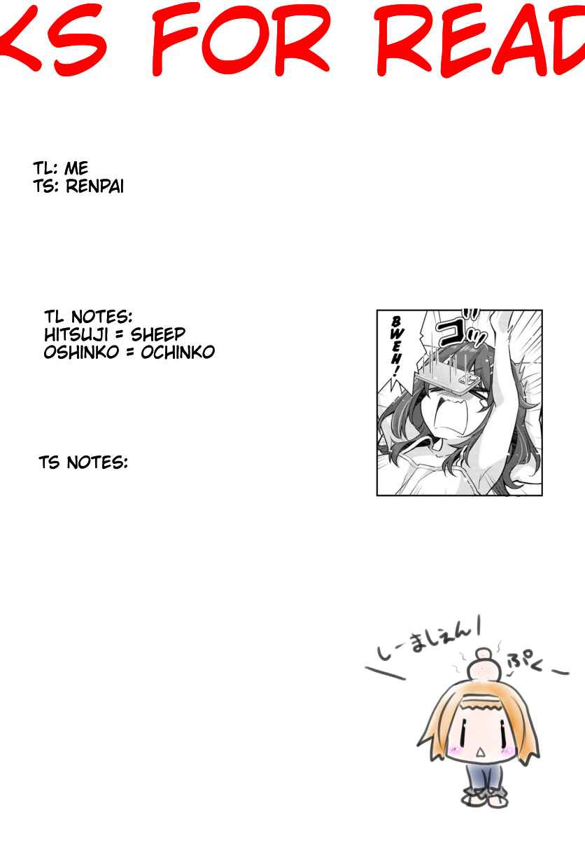 Chapter 2.1 - Page 13