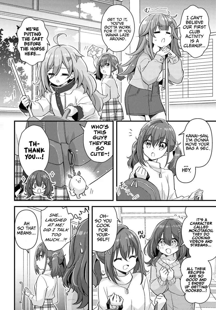 Chapter 2.1 - Page 4