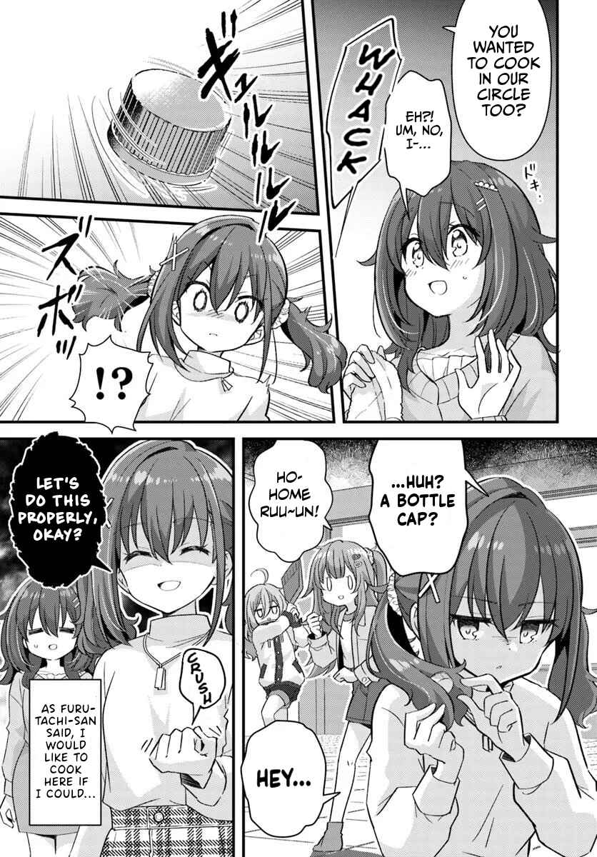 Chapter 2.1 - Page 5