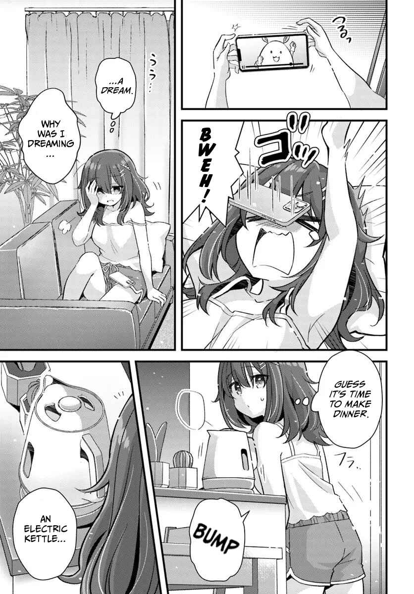 Chapter 2.1 - Page 9