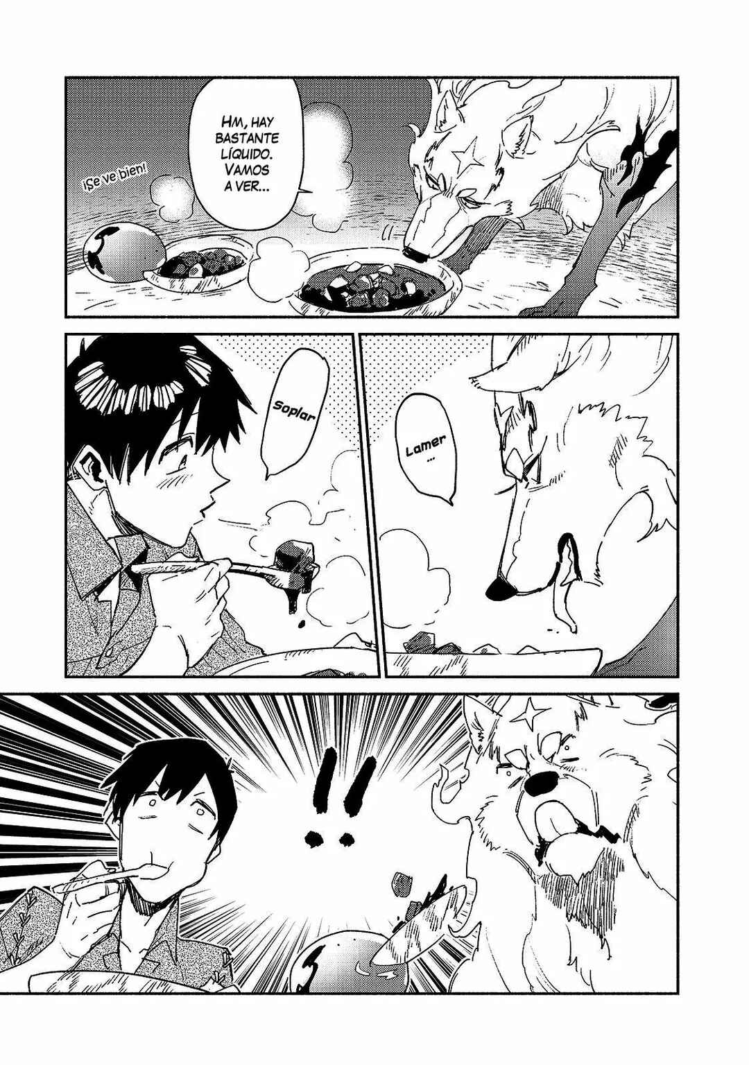 Chapter 32 - Page 22