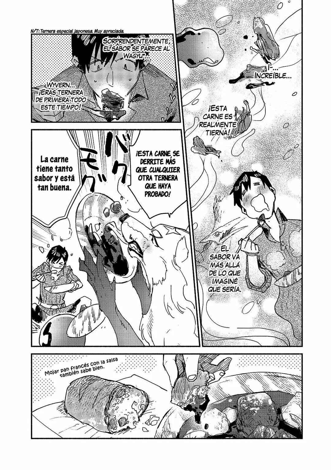 Chapter 32 - Page 23