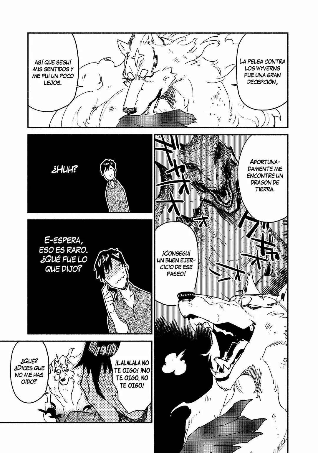 Chapter 32 - Page 4