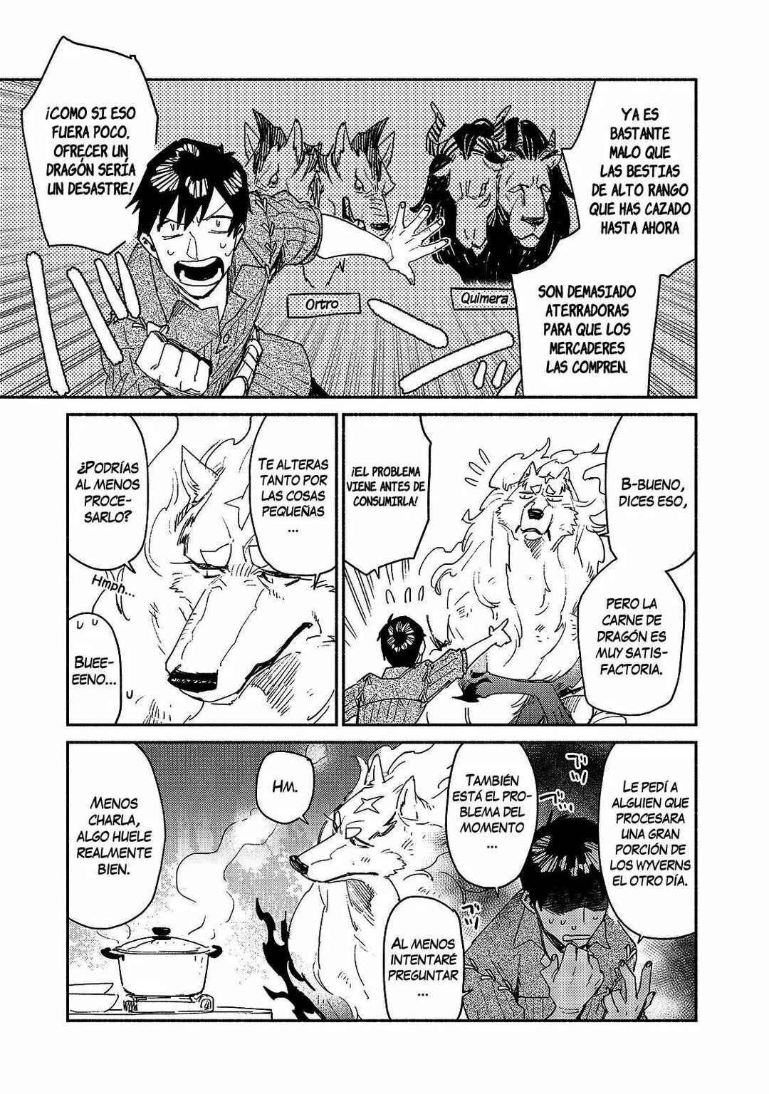 Chapter 32 - Page 6