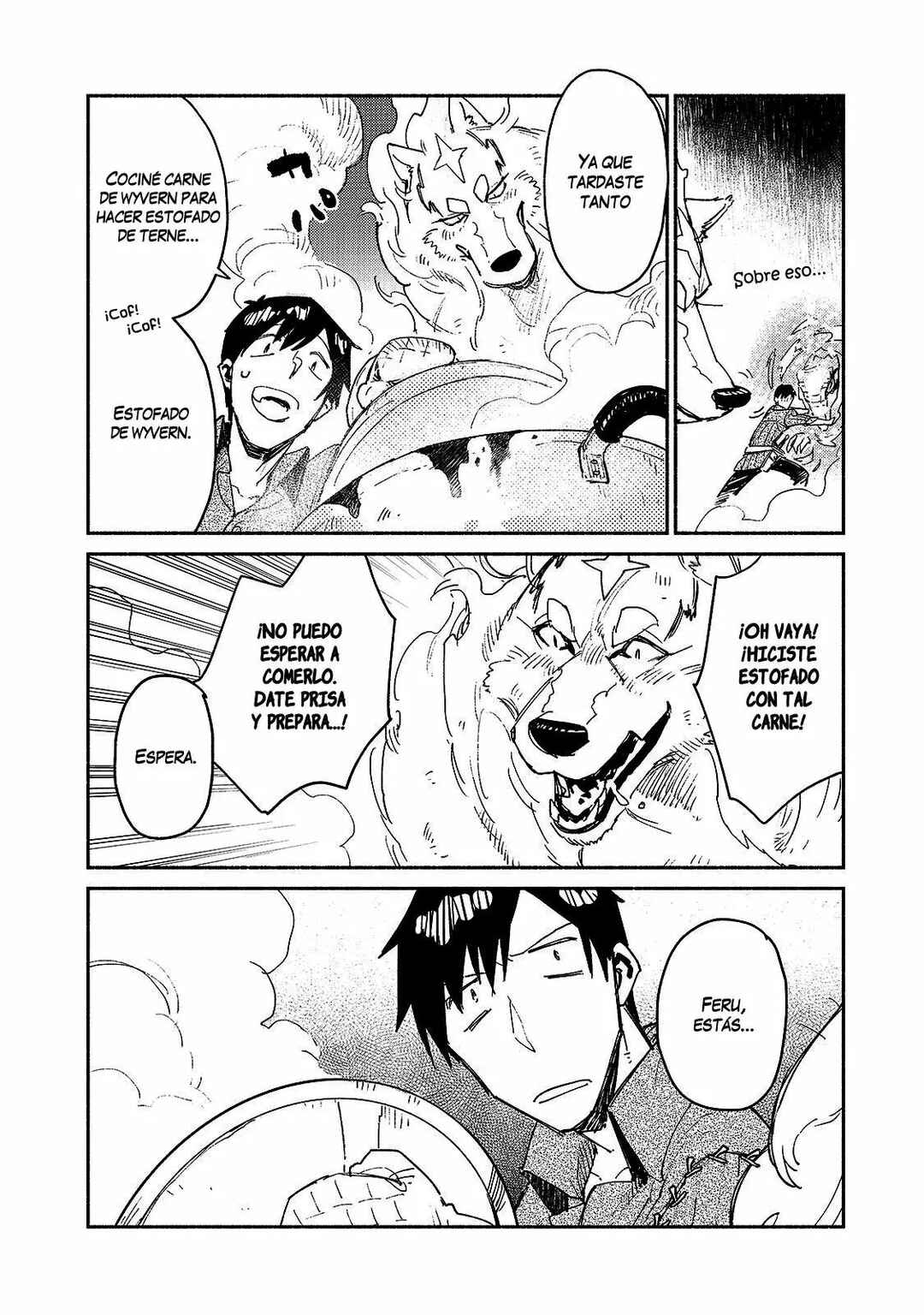 Chapter 32 - Page 7