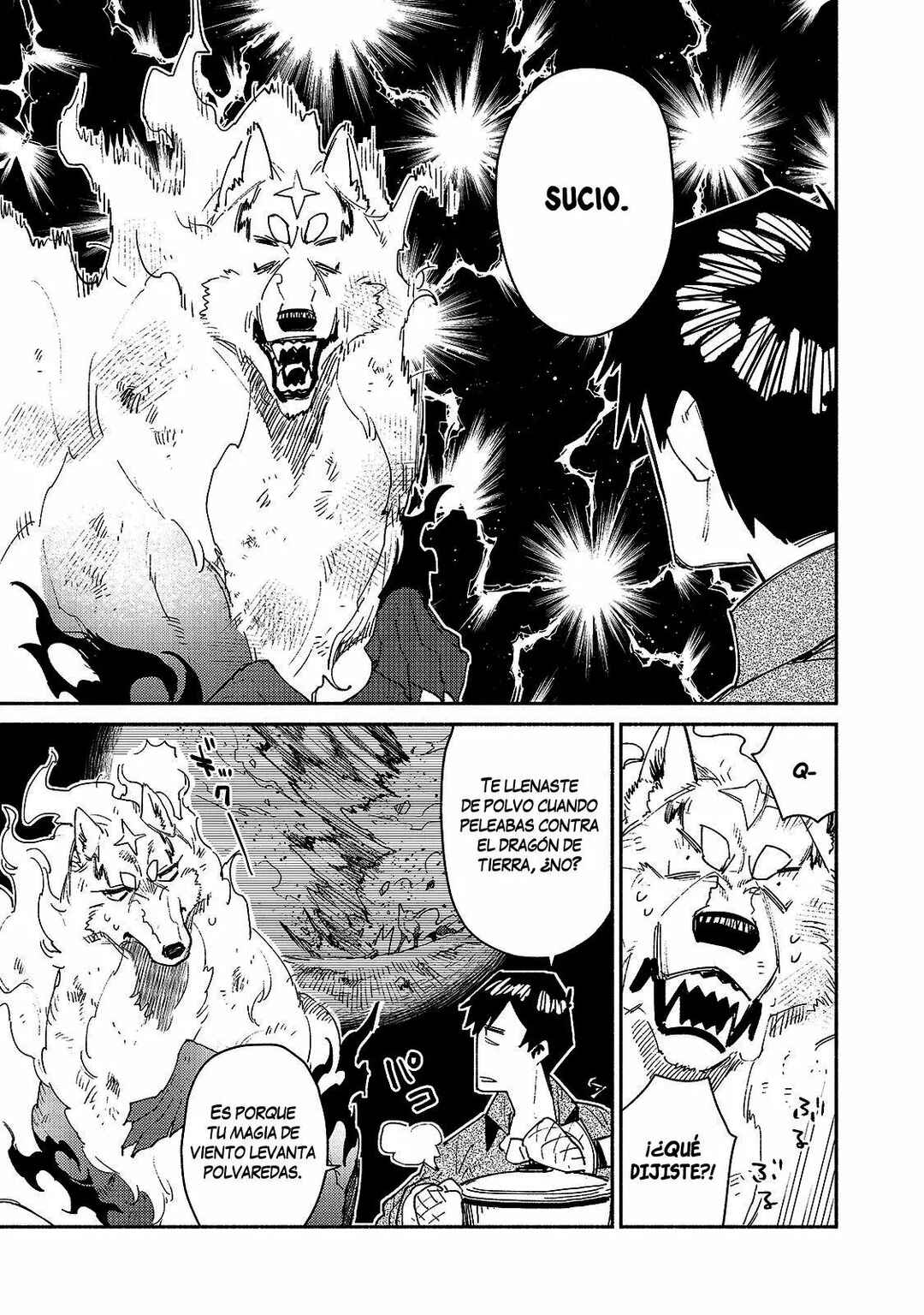 Chapter 32 - Page 8
