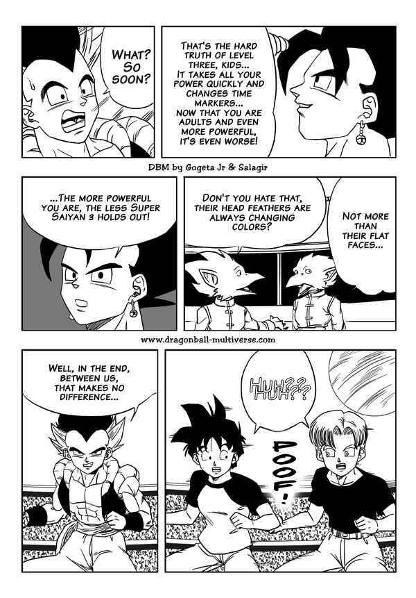 Chapter 15 - Page 11