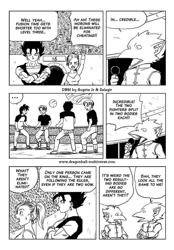 Chapter 15 - Page 12