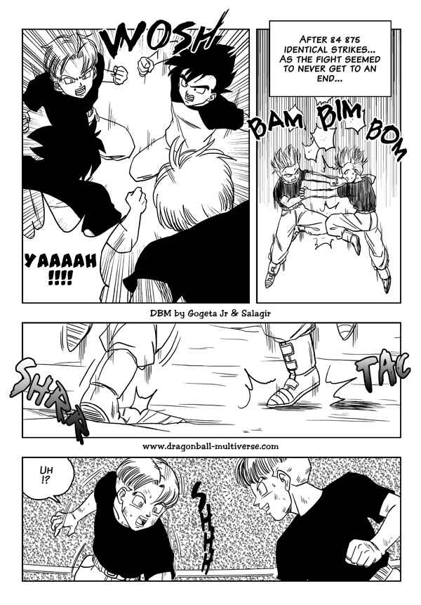 Chapter 15 - Page 13