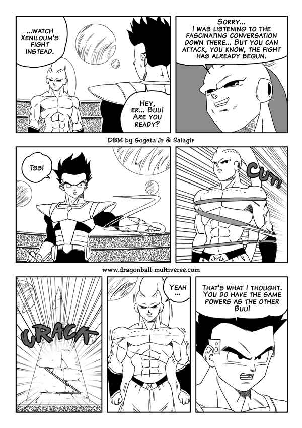 Chapter 15 - Page 18
