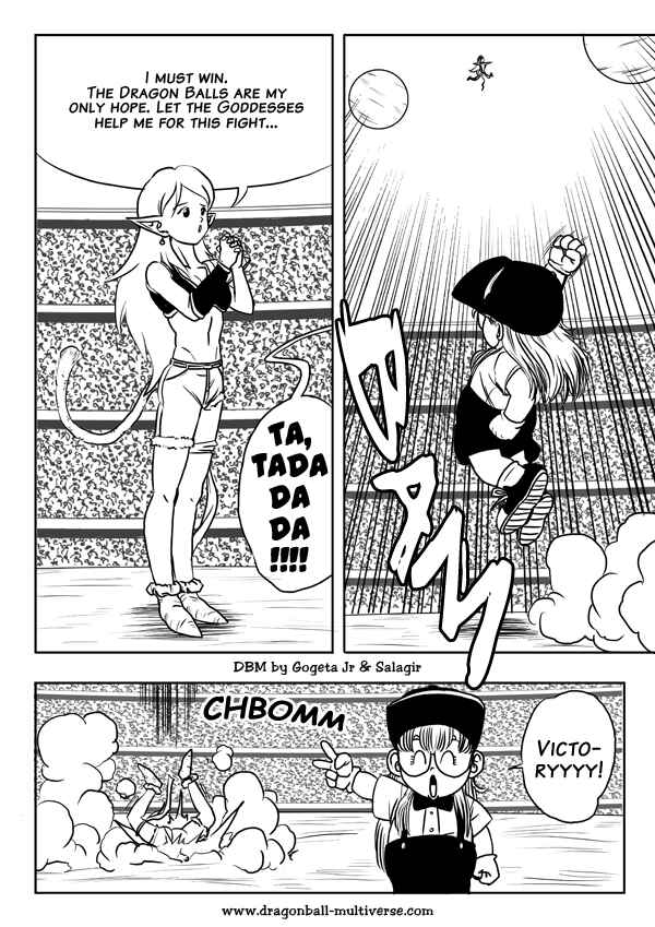 Chapter 15 - Page 2