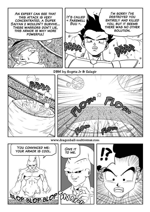 Chapter 15 - Page 20