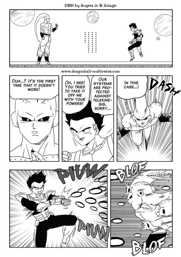 Chapter 15 - Page 21