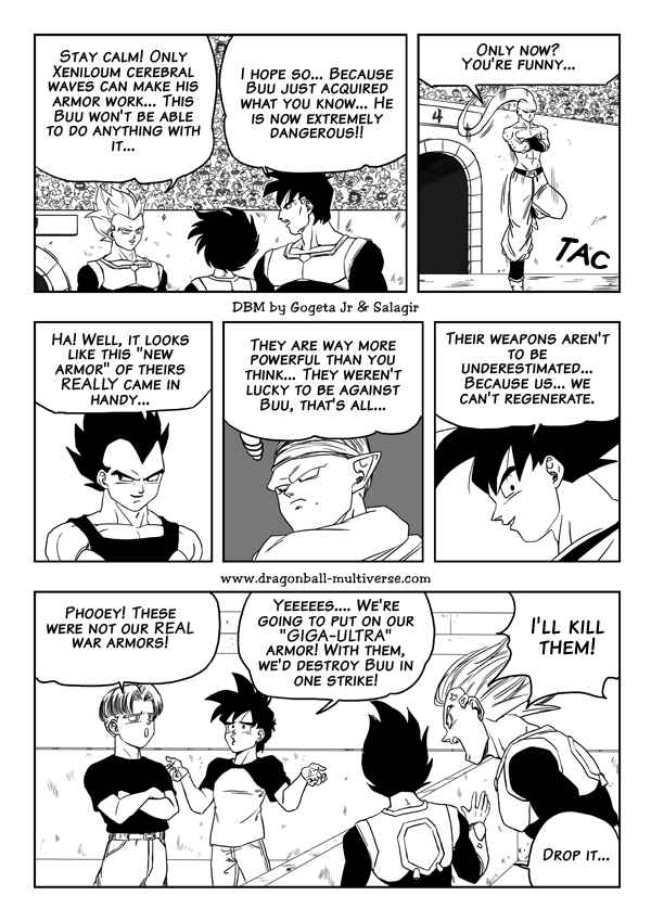 Chapter 15 - Page 24