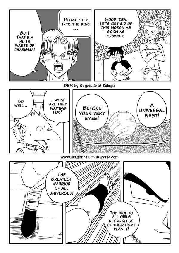 Chapter 15 - Page 4