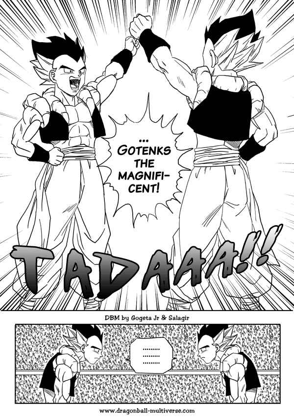 Chapter 15 - Page 5