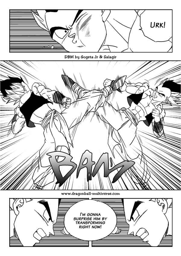 Chapter 15 - Page 7