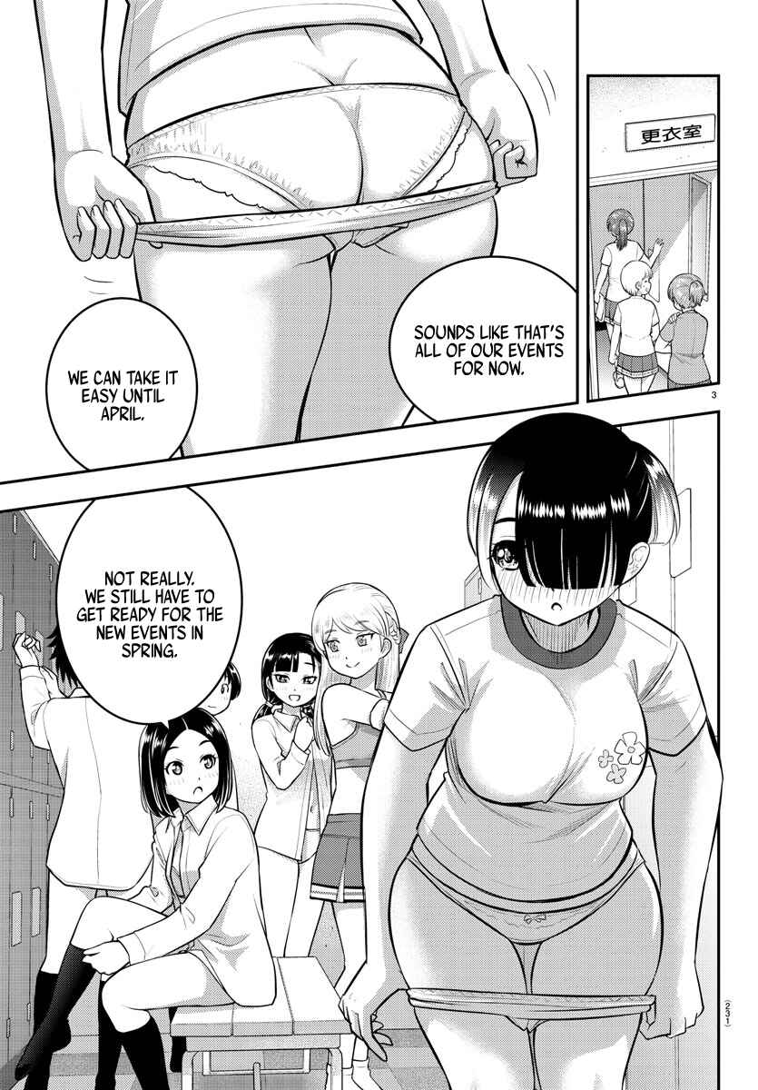 Chapter 72 - Page 4