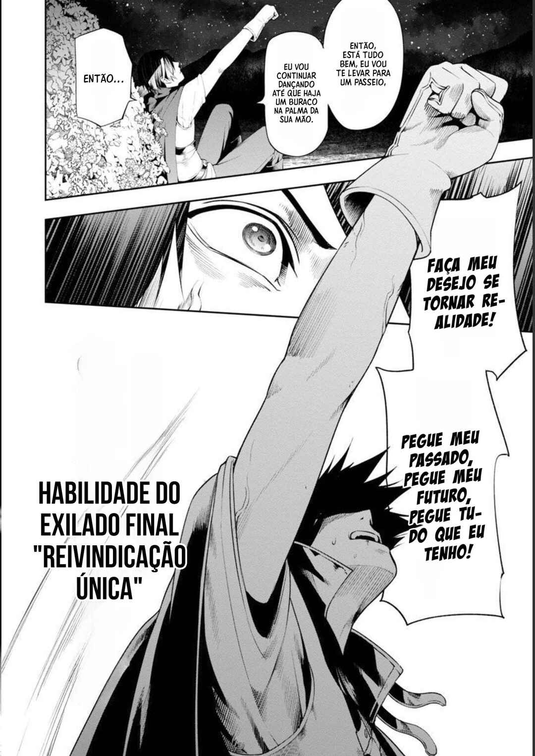 Chapter 6.2 - Page 4