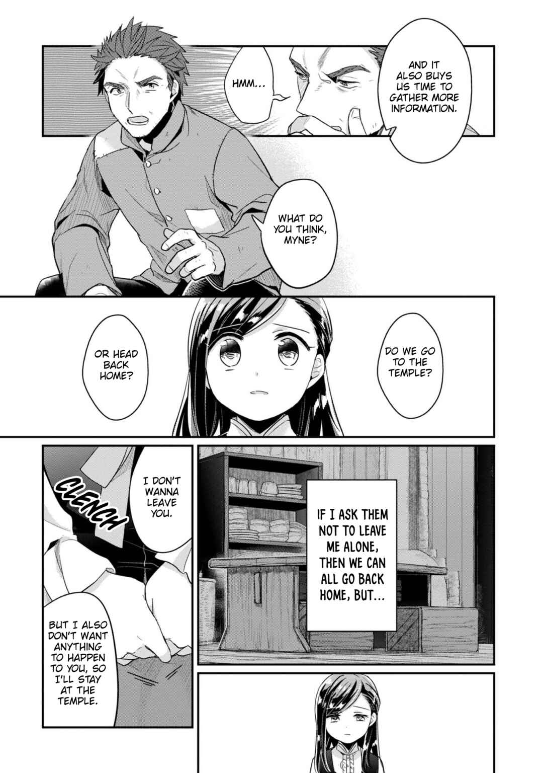 Chapter 41 - Page 10