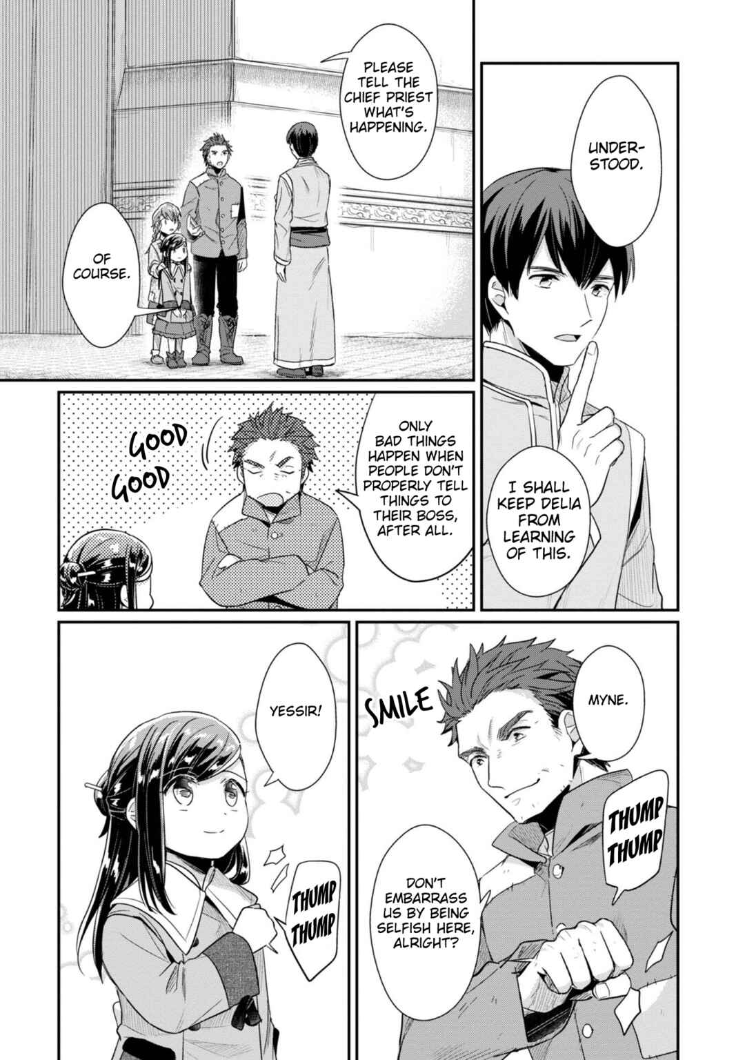 Chapter 41 - Page 12