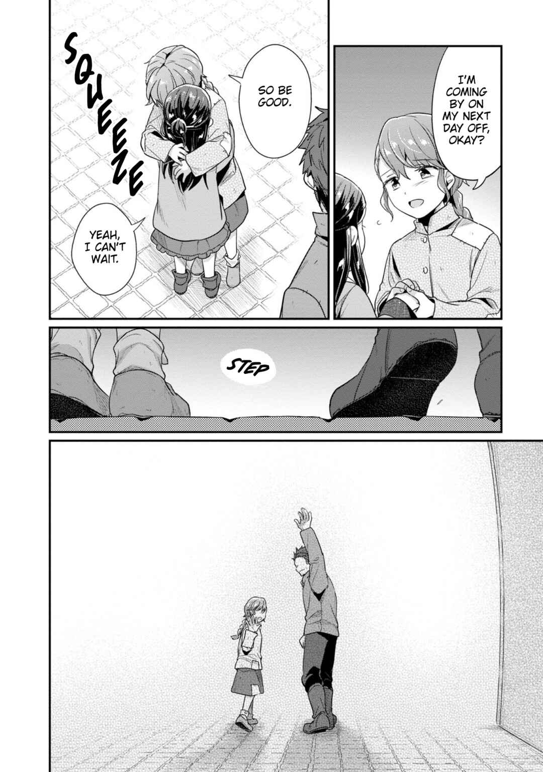 Chapter 41 - Page 13