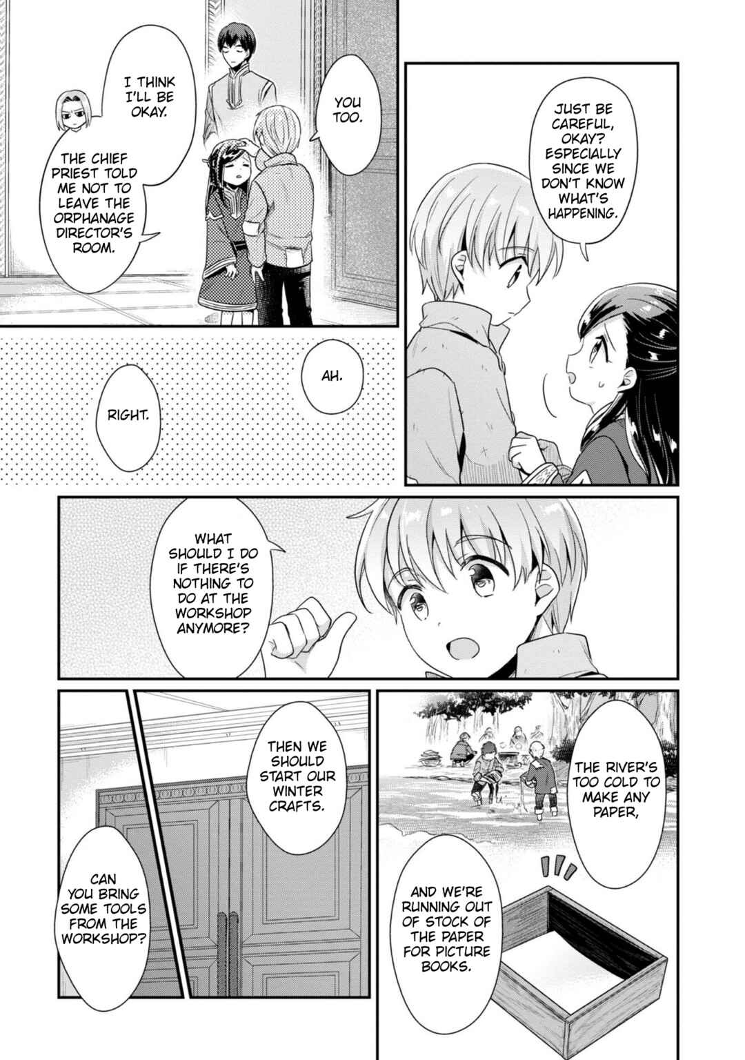 Chapter 41 - Page 18