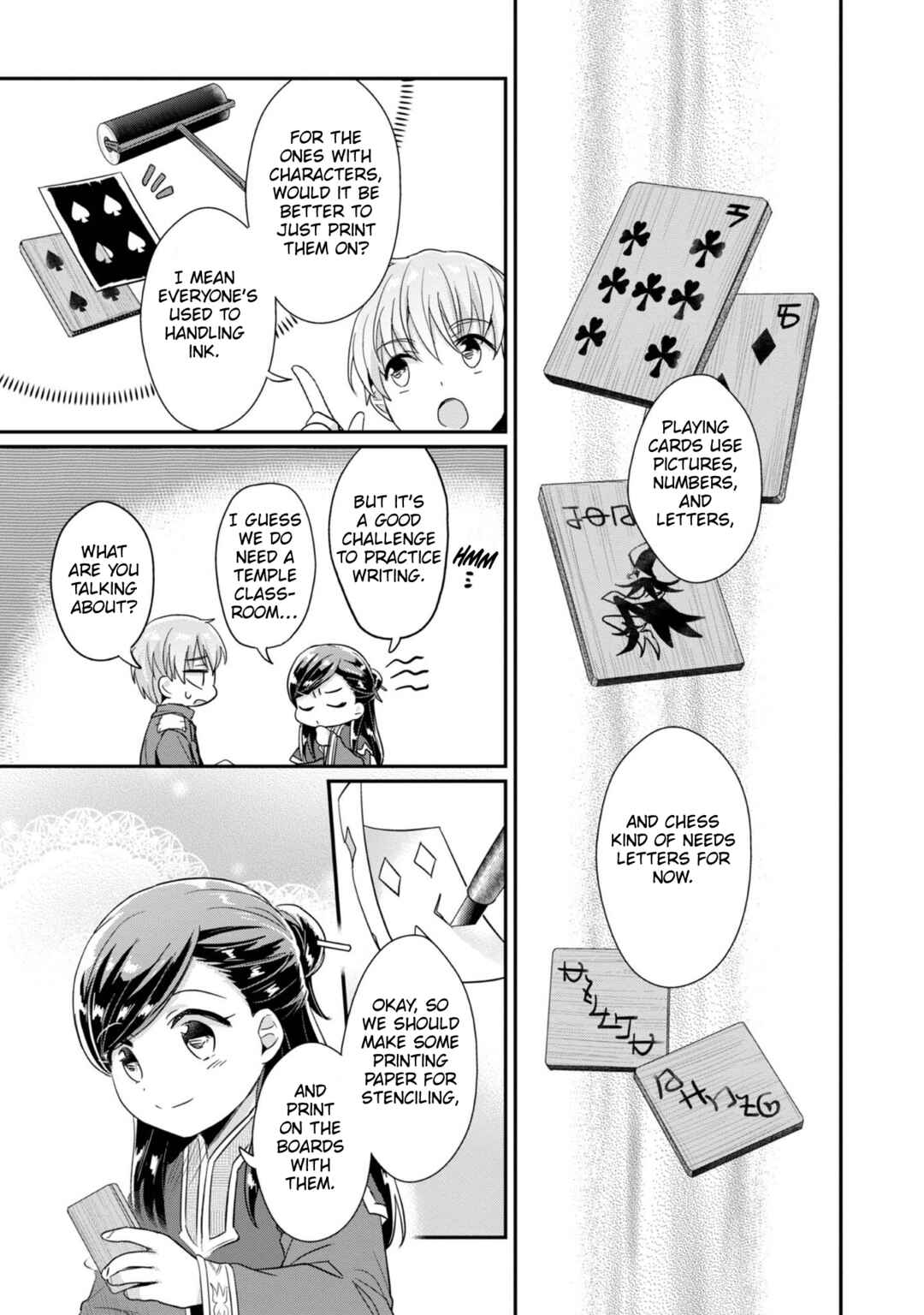 Chapter 41 - Page 20