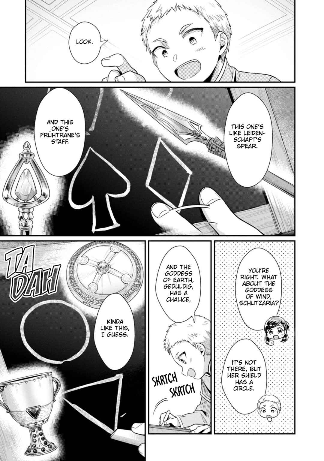 Chapter 41 - Page 22