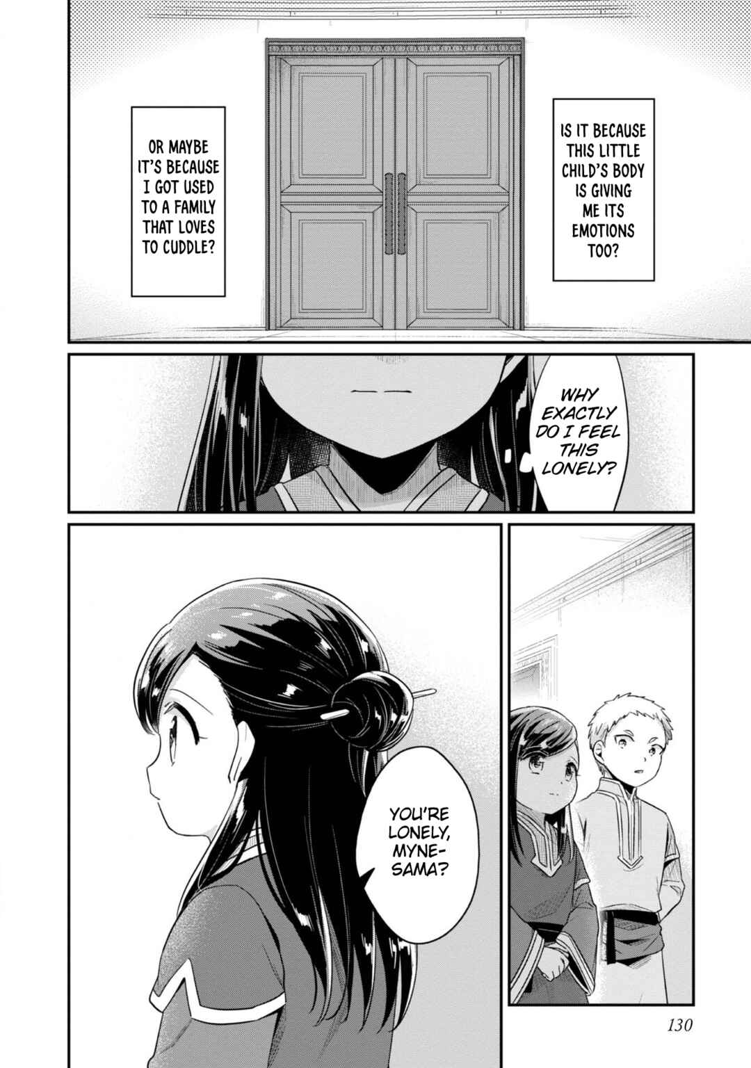 Chapter 41 - Page 25