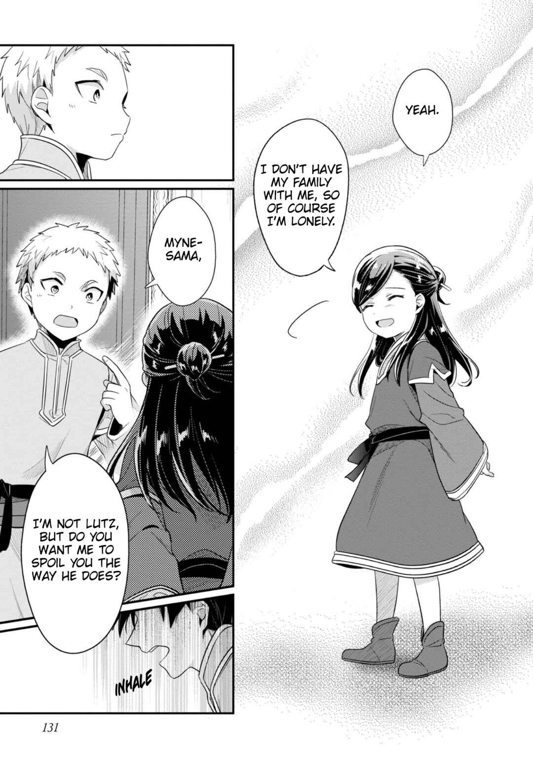 Chapter 41 - Page 26