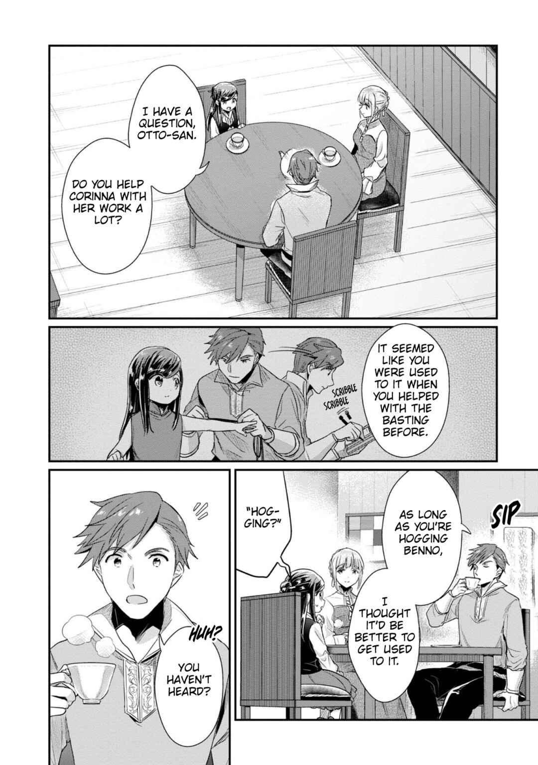 Chapter 41 - Page 3