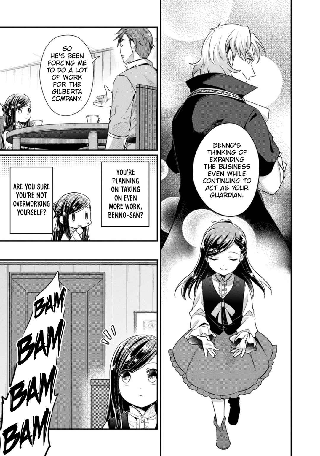 Chapter 41 - Page 4