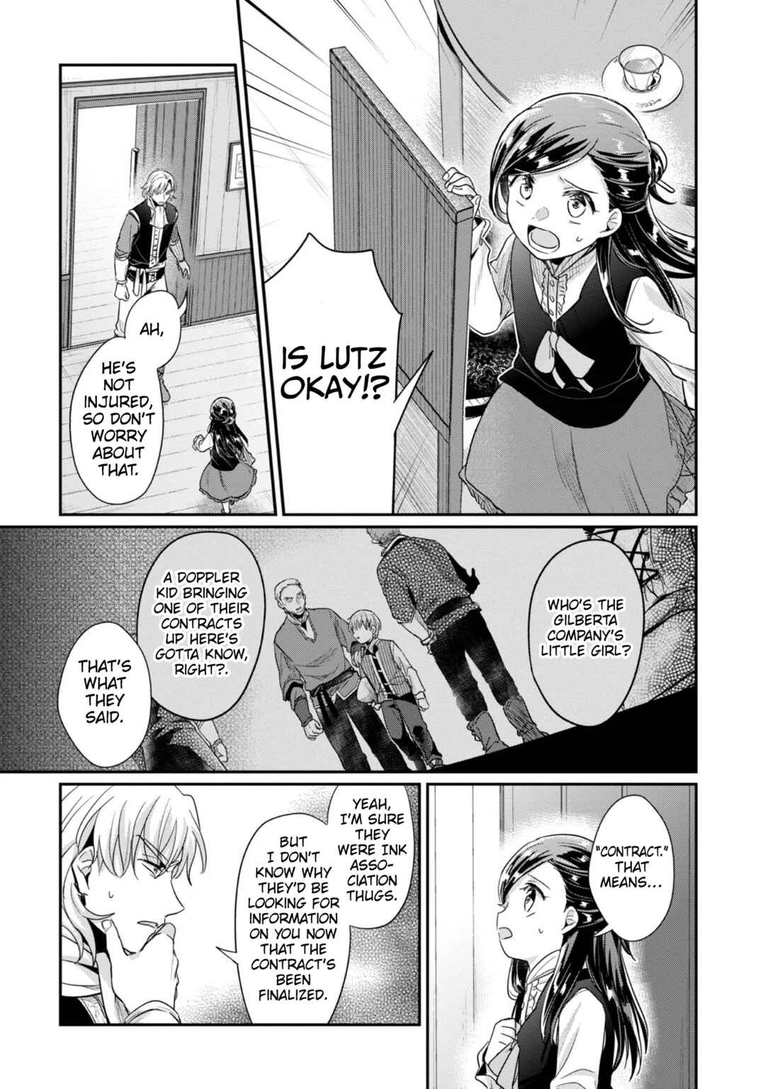 Chapter 41 - Page 6